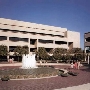 Ventura County Government Center