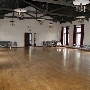 War Memorial Building