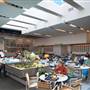 Westfield Century City - new photos pending - see Landscape Architect's website below