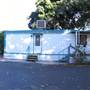 AAA Trailer Home Estates