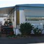 Eton Mobile Home Park