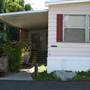 Kona Kai Mobile Villa