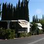 Riviera Mobile Estates