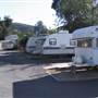 Sunland Trailer Park