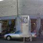 Los Angeles St. and 3rd St.