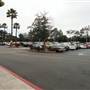 Westfield Fashion Square