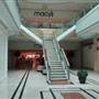 Westfield Promenade Shopping Center