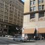 7th St. and Spring St.