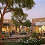 Westfield Valencia Town Center  - The Patios