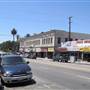 7th Street