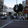 Broadway