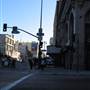 Broadway