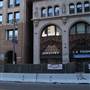 Broadway