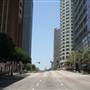 5th St. and Olive St.