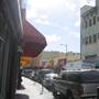 5th St. and Winston St.