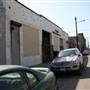 8th St. and Santa Fe Ave.