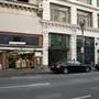 215 West 5th Street