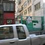 215 West 5th Street