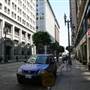 215 West 5th Street