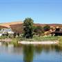 EZ-1 Ranch