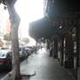 8th St. and Los Angeles St.