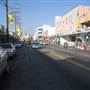 Maple Ave.