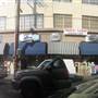 11th St. and Santee St.