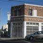 Temple St. and Belmont Ave.