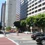 Wilshire Blvd. & Figueroa St.