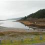 Big Lagoon County Park