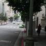 Grand Ave. between 5th and 6th St.