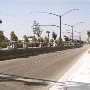 VTA Lightrail Stations