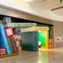 Cerritos Library