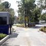 Universal Studios Hollywood - Toll Booths