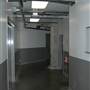 Universal Studios Hollywood - Parking Lots / Roads / Underground Tunnels