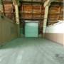 Tustin Hangars - former US Marine Corps Air Station Tustin - CASE-BY-CASE / BRAC