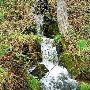 Big Creek Hydro - Southern California Edison (SCE)