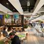 Westfield Culver City