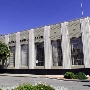 Watsonville