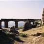 Knapp's Castle / Ruins