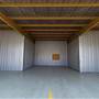 Aerolease West - Van Nuys Airport (VNY) - Aeroplex / Aerolease Group