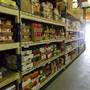 La Raza Foods