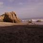 El Matador State Beach @ Robert H. Meyer Memorial State Beach (SB) - CFC