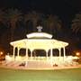 Temple City Park