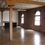 Nate Starkman Building