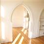 Le Trianon Apartments - French Hollywood