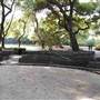 Descanso Gardens
