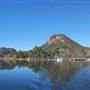 Malibou Lake Mountain Club