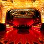 Belasco Theater