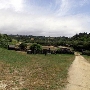 Wilder Ranch State Park (SP) / Four Mile Beach & Three Mile Beach